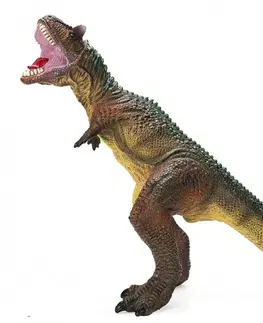 Hračky MEGA CREATIVE - Dinosaurus 59cm