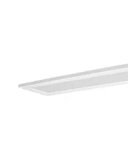 Svítidla Ledvance Ledvance - LED Stmívatelné podlinkové svítidlo se senzorem CABINET LED/10W/230V 
