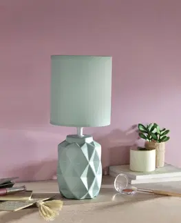 Bytové doplňky a dekorace Lampa Origami