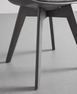 Židle do jídelny Židle Vega