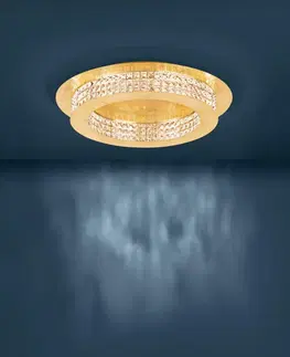 Designová stropní svítidla EGLO Stropní svítidlo PRINCIPE 39406