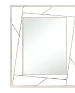 Zrcadla Zrcadlo Lars 100x120cm