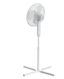 Domácí ventilátory Concept VS-5023 