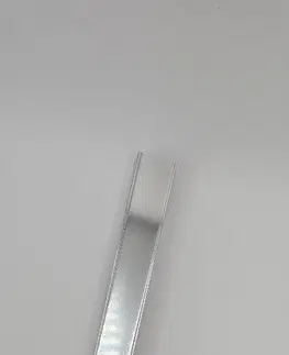 Sprchové vaničky GELCO Stěnový profil pro magnet NDGD08