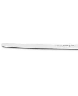 Nože na lososa Nůž na lososa Wüsthof CLASSIC 32 cm 4542