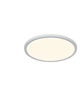 LED stropní svítidla NORDLUX stropní svítidlo Oja 30 Smart Light 15W LED 2015036101