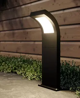 Osvětlení příjezdové cesty Arcchio Arcchio Advik LED venkovní svítidlo, 60 cm