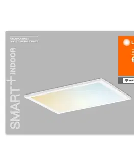 LED panely LEDVANCE SMART+ LEDVANCE SMART+ WiFi Undercabinet panel 30x20cm