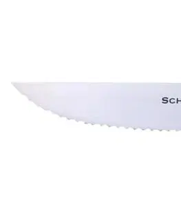 Kuchyňské nože Schwertkrone Oliva steakový 12 cm