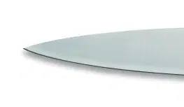 Kuchyňské nože F. Dick Red Spirit plátkovací 21 cm 