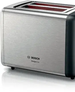 Topinkovače Bosch TAT3P420
