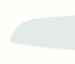 Kuchyňské nože Zwilling 33607-181 18 cm