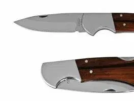 Nože Mikov Hablock 220-XD-1