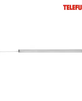Světlo pod kuchyňskou linku Telefunken LED osvětlení pod skříňku Zeus, délka 57 cm