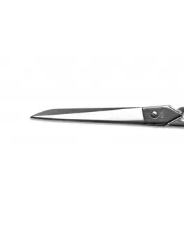 Kuchyňské nůžky KDS - Nůžky 4197 20cm
