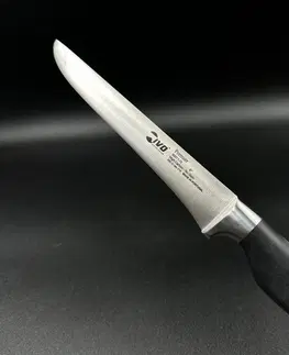 Kuchyňské nože IVO Vykosťovací nůž IVO Premier 15 cm 90011.15