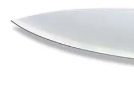 Kuchyňské nože F. Dick Superior kuchařský 26 cm