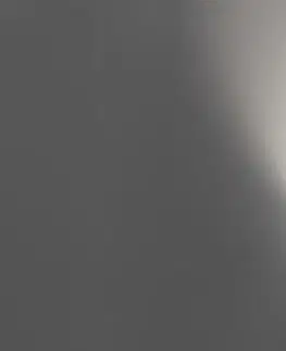 Moderní nástěnná svítidla Artemide PIRCE nást. halogen bílá 1240010A