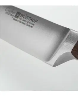 Nože na šunku WÜSTHOF Nůž na šunku Wüsthof CRAFTER 20 cm 3723/20