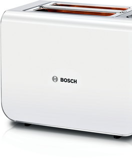 Topinkovače Bosch TAT8611