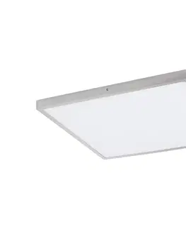 Svítidla Eglo Eglo 97274 - LED Stmívatelné stropní svítidlo FUEVA 1 1xLED/25W/230V 