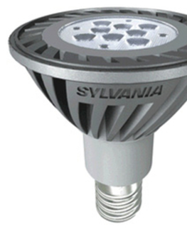 LED žárovky Sylvania RefLED PAR30 11W 680LM 830 25d SL E27 5410288267074