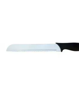 Kuchyňské nože Provence Nůž na chléb Classic, 20,5 cm
