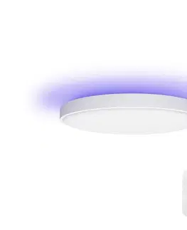 Svítidla Yeelight Yeelight LED RGB Stmívatelné svítidlo ARWEN 450S LED/50W/230V CRI 90 + DO 