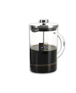 Automatické kávovary Orion Konvice kafetier 0,6 l