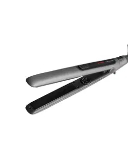 Žehličky na vlasy Concept VZ1440 žehlička na vlasy Titan Care