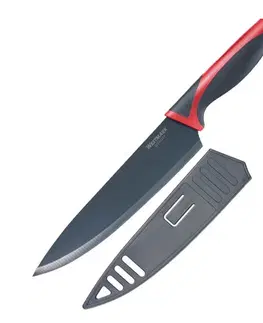 Kuchyňské nože Westmark Šéfkuchařský nůž, 20 cm