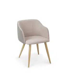 Židle Jídelní židle K288 Halmar