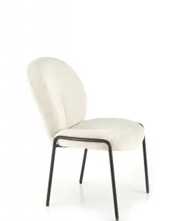 Jídelní sety Jídelní židle K507 Halmar
