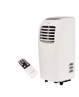 Domácí ventilátory Orava ACC-20 mobilní klimatizace