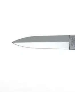 Nože Mikov Predator 241-NR-4/KP
