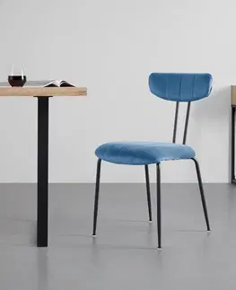 Židle do jídelny Židle Tylor 1+1 Zdarma (1*kus=2 Produkty)