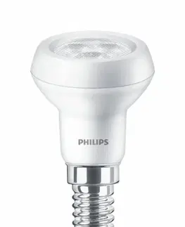 LED žárovky Philips CorePro LEDspotMV ND 2.2-30W 827 R39 36D