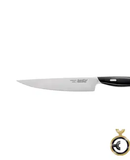 Kuchyňské nože Tescoma Nůž porcovací GrandCHEF 20 cm