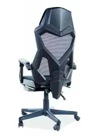 Kancelářské židle Signal Kancelářské křeslo Q-939