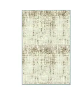 Koberce a koberečky Conceptum Hypnose Koberec Mammo 180x280 cm béžový