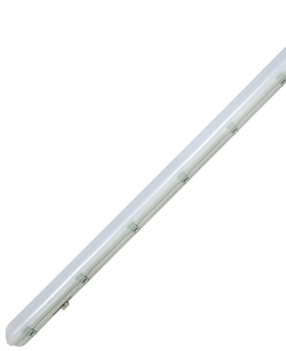 Svítidla Prachotěsné LED svítidlo Ecolite LIBRA TL3903A-LED60W