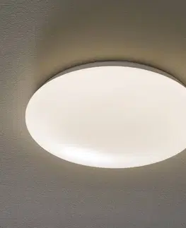 Stropní svítidla Ledino LED stropní světlo Altona, Ø 38,5cm 1950lm 4 000 K