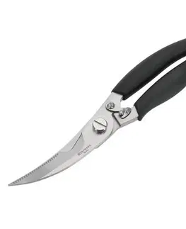 Kuchyňské nože Westmark Nůžky na drůbež