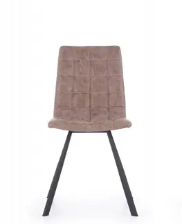 Židle Jídelní židle K280 Halmar