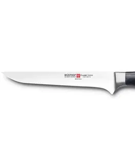 Vykosťovací nože Nůž vykosťovací Wüsthof CLASSIC IKON 14 cm 4616