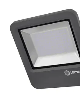 LED osvětlení Ledvance Ledvance - LED Reflektor ENDURA LED/100W/230V IP65 