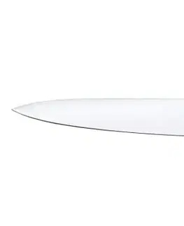 Kuchyňské nože IVO Nářezový nůž na šunku a salám IVO Premier 20 cm 90151.20