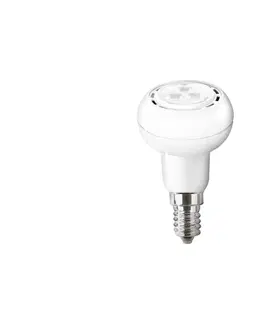 LED osvětlení Attralux LED Reflektorová žárovka R50 E14/3,5W/230V 2700K - Attralux 