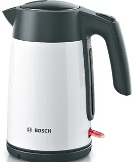Rychlovarné konvice Bosch TWK7L461