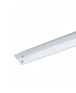 Svítidla Eglo Eglo 31915 - LED Stropní svítidlo FRADES 3xLED/3,3W/230V 